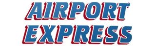 Airport Express