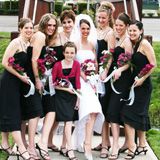 Minibus hire for groups